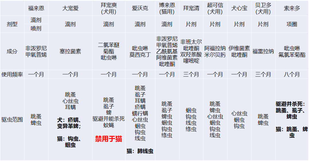 微信图片_20200831104917.png 微信图片_20200831104917.png