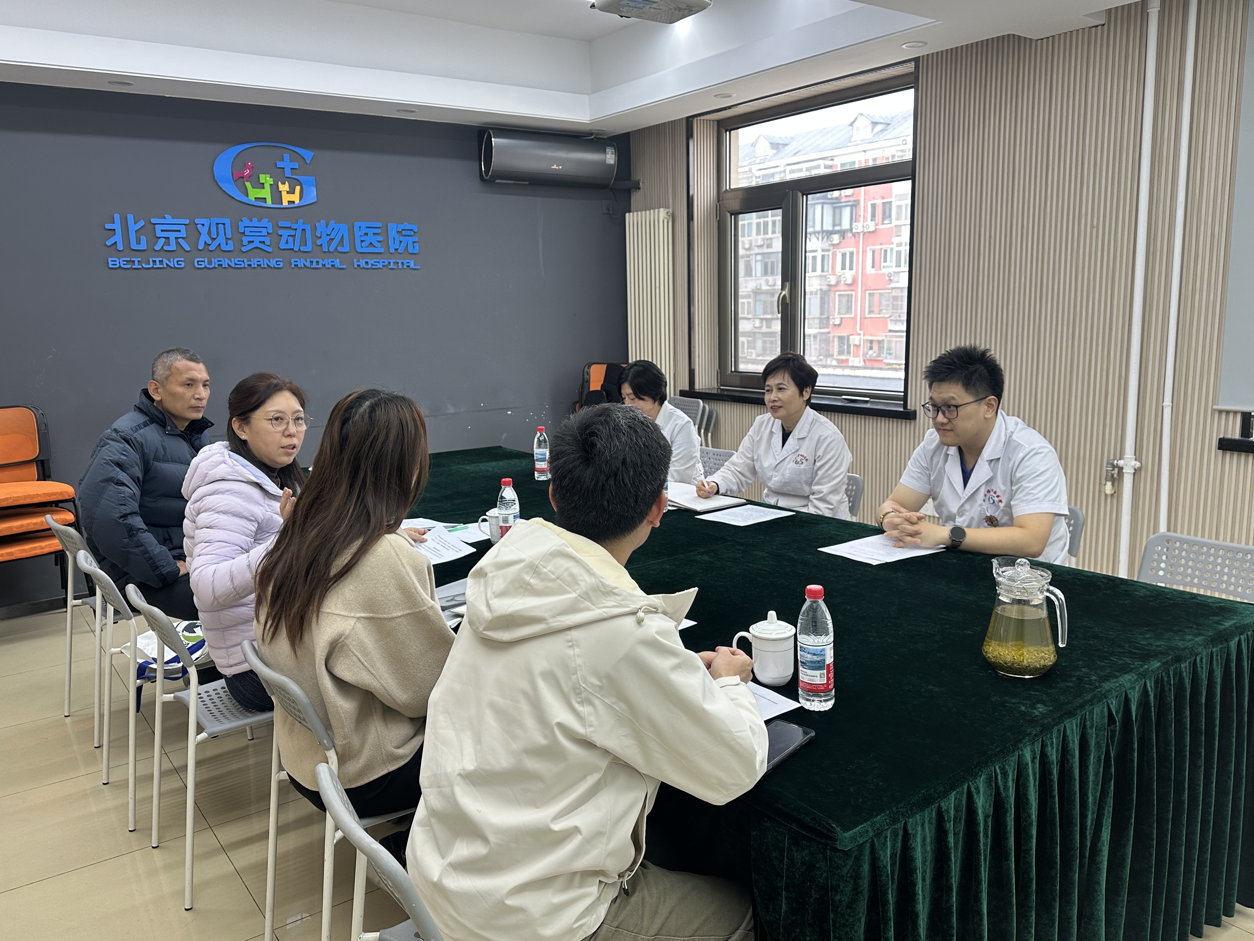 a2bac7d9d2380f9d36bcb1a8f2b4287c.jpg a2bac7d9d2380f9d36bcb1a8f2b4287c.jpg