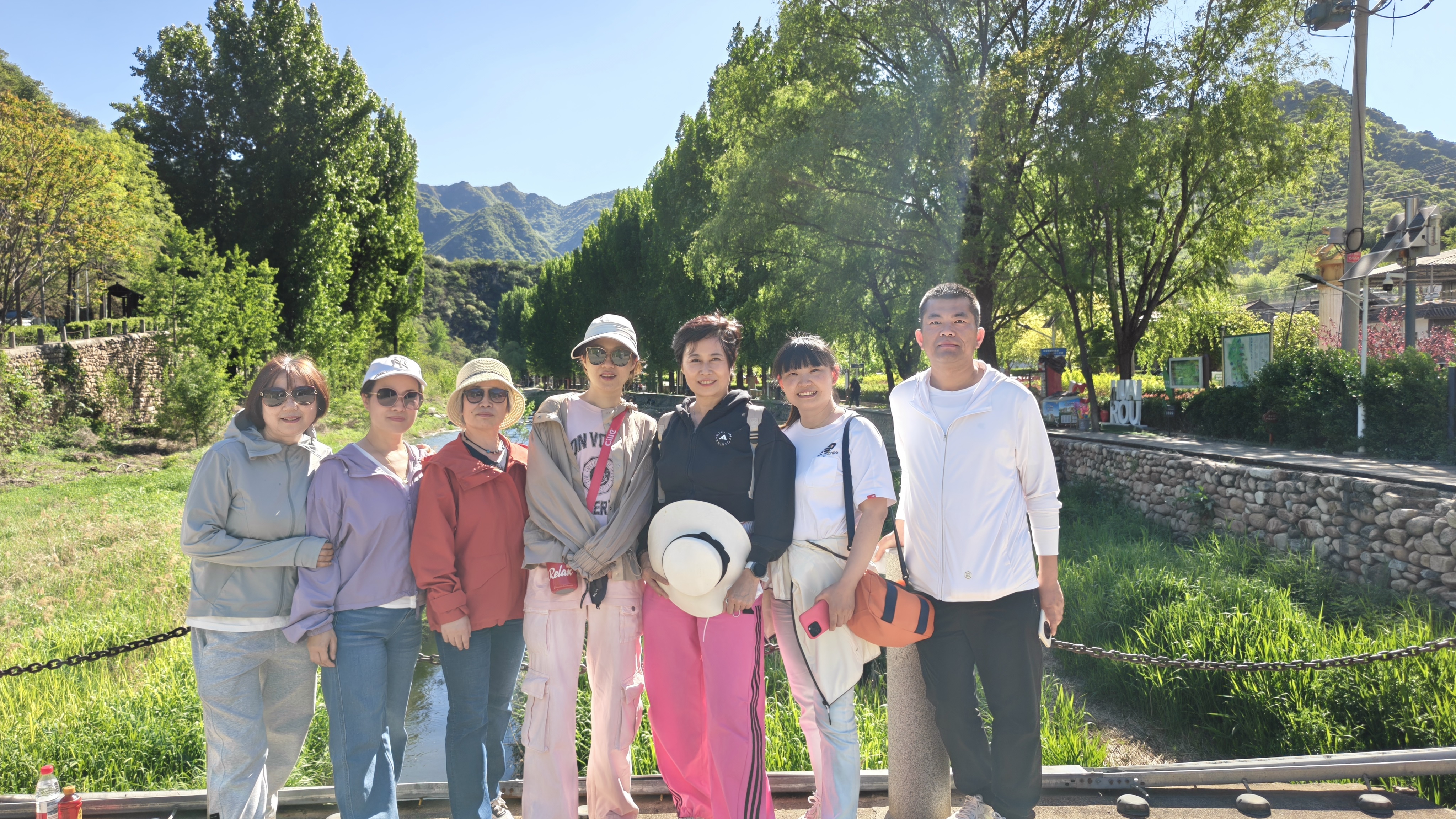 微信图片_2026-04-30_161700_897.jpg